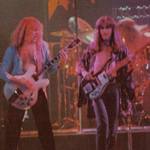 Rush