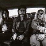Rush