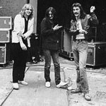Rush