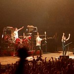 Rush