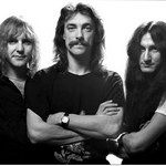 Rush
