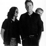 Rush