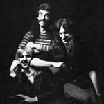 Rush
