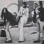 Rush