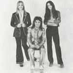 Rush