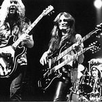 Rush