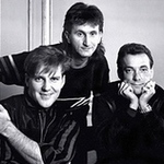 Rush