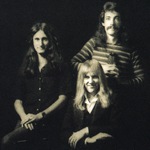 Rush