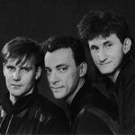 Rush