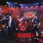 Rush