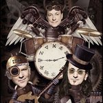 Rush