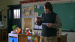 School+of+Rock