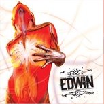 Edwin - Better Days