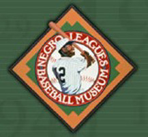 Negro Leagues Baseball Museum