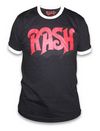 rush rash shirt meaning