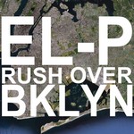 Rush over BKLYN