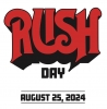 Henderson Brewing Company Rush Day 2024